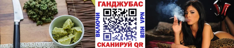 дарнет шоп  Высоковск  Canna-Cookies конопля 