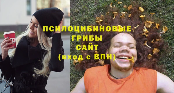 МДМА Верхний Тагил