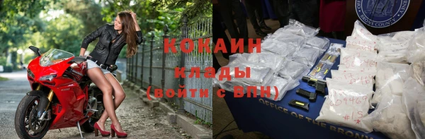 спайс Верея